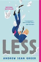 Less