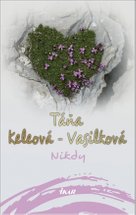 Nikdy