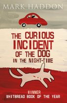The Curious Incident of the Dog in the Night-Time