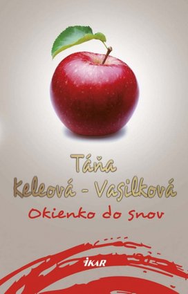 Okienko do snov