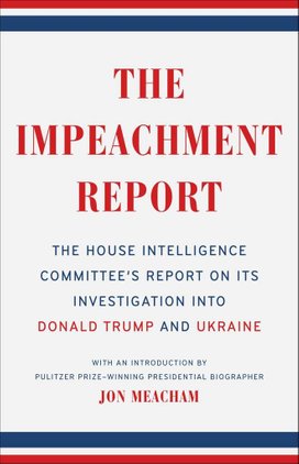 The Impeachment Report