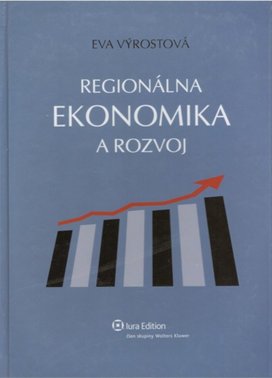 Regionálna ekonomika a rozvoj