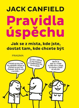 Pravidla úspěchu