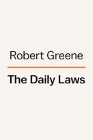 The Daily Laws