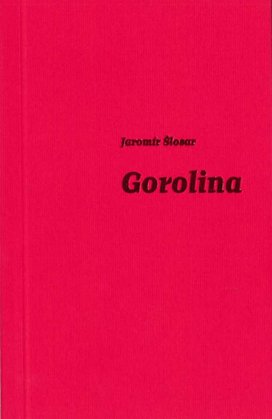 Gorolina