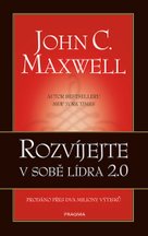 Rozvíjejte v sobě lídra 2.0