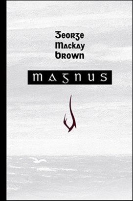 Magnus