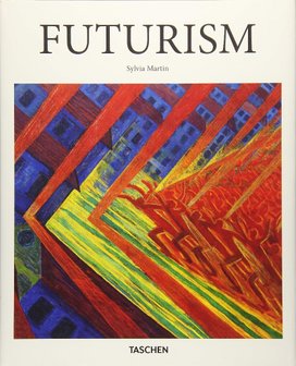 Futurism