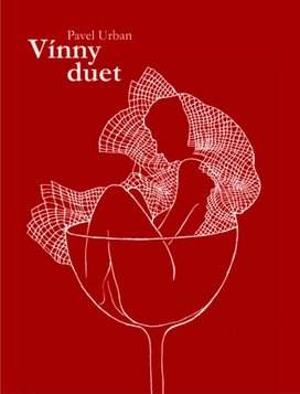 Vínny duet