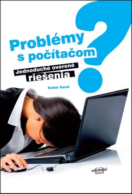 Problémy s počítačom?