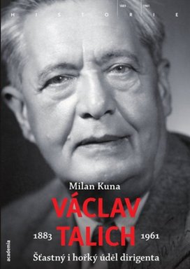 Václav Talich