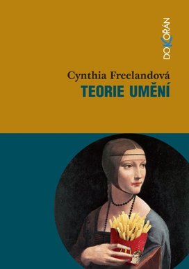 Teorie umění