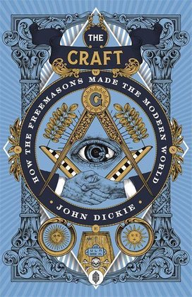 The Craft