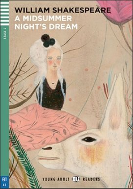 A Midsummer Night´s Dream