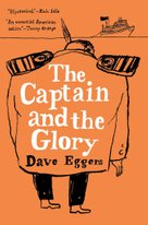The Captain and the Glory