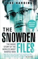 The Snowden Files