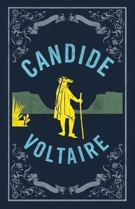 Candide