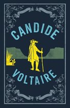Candide