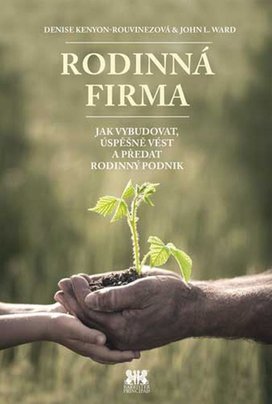 Rodinná firma