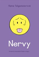 Nervy