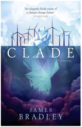 Clade