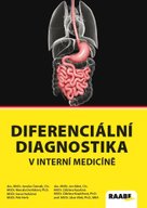 Diferenciální diagnostika v interní medicíně