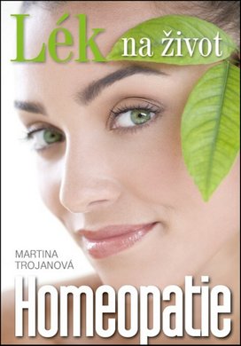 Homeopatie