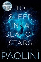To Sleep in a Sea of Stars