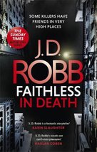 Faithless in Death