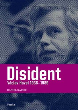 Disident