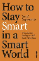 How to Stay Smart in a Smart World