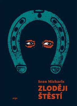 Zloději štěstí