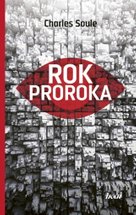 Rok Proroka