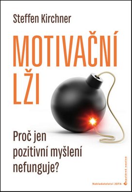 Motivační lži