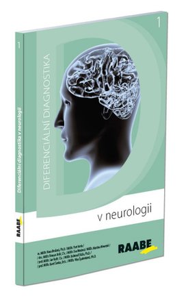 Diferenciální diagnostika v neurologii