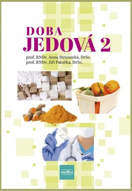 Doba jedová 2