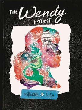 The Wendy Project 01