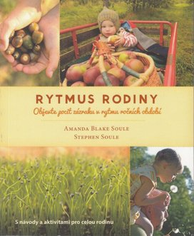 Rytmus rodiny