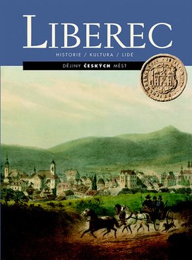 Liberec