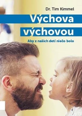 Výchova výchovou