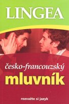 Česko-francouzský mluvník