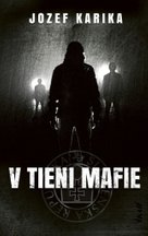 V tieni mafie