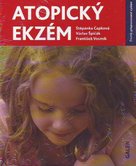 Atopický ekzém