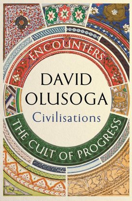 Civilisations