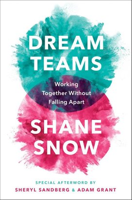 Dream Teams
