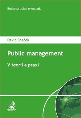 Public management
