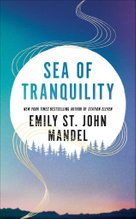 Sea of Tranquility