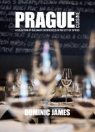Prague cuisine