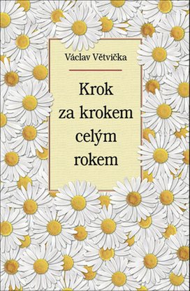 Krok za krokem celým rokem