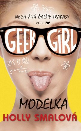Modelka